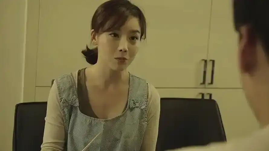 韩剧《妈妈的职业》-4K超清全集在线观看-妈妈的职业未删减中字免费播放-无广告网盘资源拆解职场母亲的隐秘人生