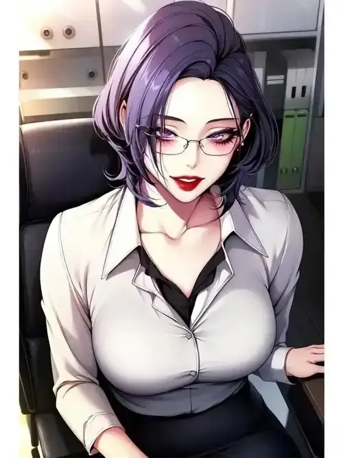 《美丽新世界》韩漫全本无删减在线阅读 - 美丽新世界漫画全季流畅播放 - 这里有清纯实习生变身职场PUA高手的故事！