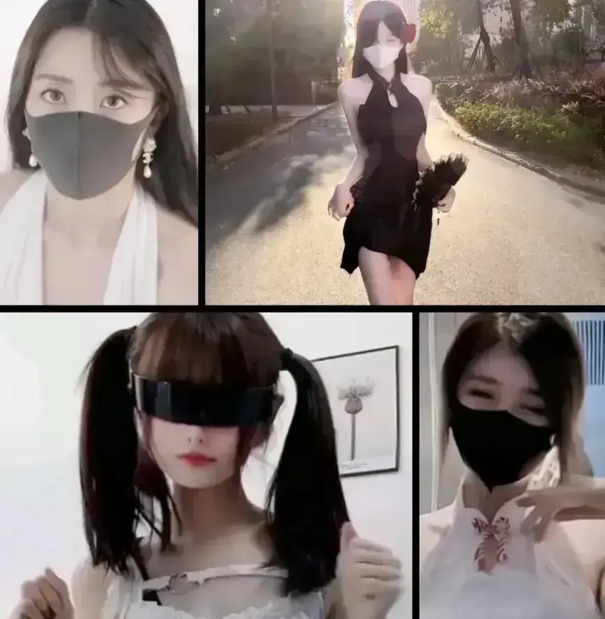糖心LOGO遇上紫罗兰、郁金香、雏菊，《糖心蜜桃》开启超清尊享版观影 - 《糖心蜜桃》流畅不卡顿在线看
