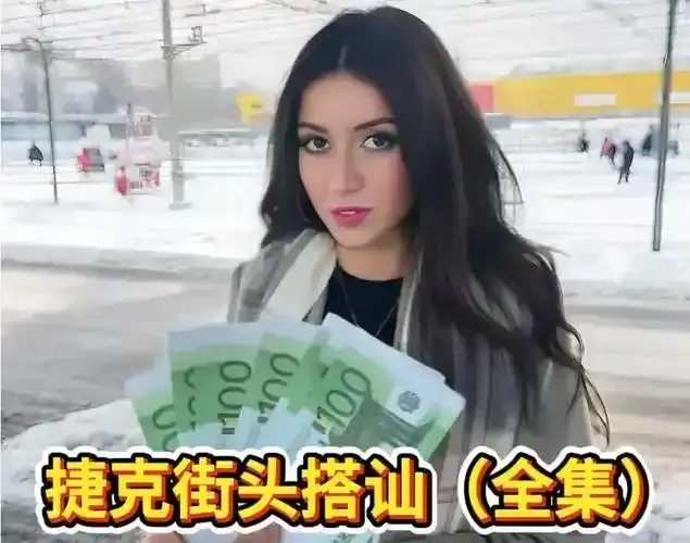 免费无广告《捷克街头系列》1-300集1080P中字无删减版-《捷克街头钞能力》HD4K超清完整版在线观看