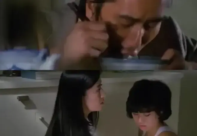 《姐妹牙医》1986赤子板栗全片 - 高清1080p未删减《姐妹牙医》完整版在线免费观看 - 日本电影中文版