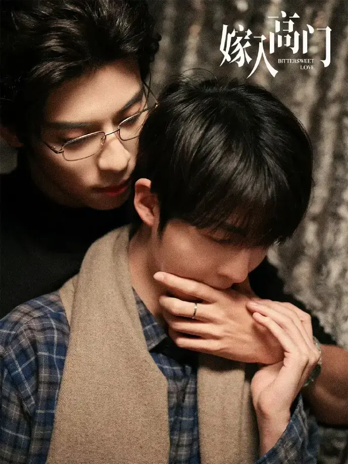 《嫁入高门的男人》全季免费，2026环大陆剧无广告在线观看 - 最新同步更新《嫁入高门的男人》，4K超高清画质