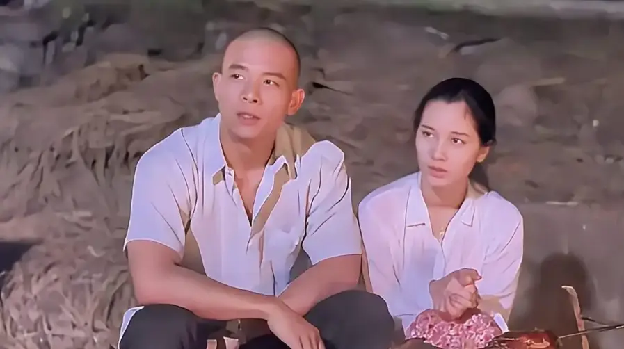 香港电影《灭门惨案 2：借种》在线免费观看高清HD中字全集完整版-《灭门惨案2:借种》未删减4k高清免费在线播放