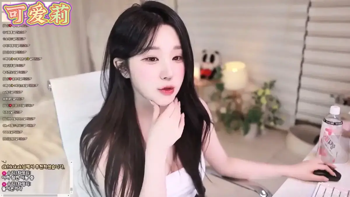 日韩综艺《jinricp》BJ女团无删减HD高清视频免费在线播放_《jinricp》高清中文字幕在线下载_BJ女团jinricp无广告流畅观看_-VS影院