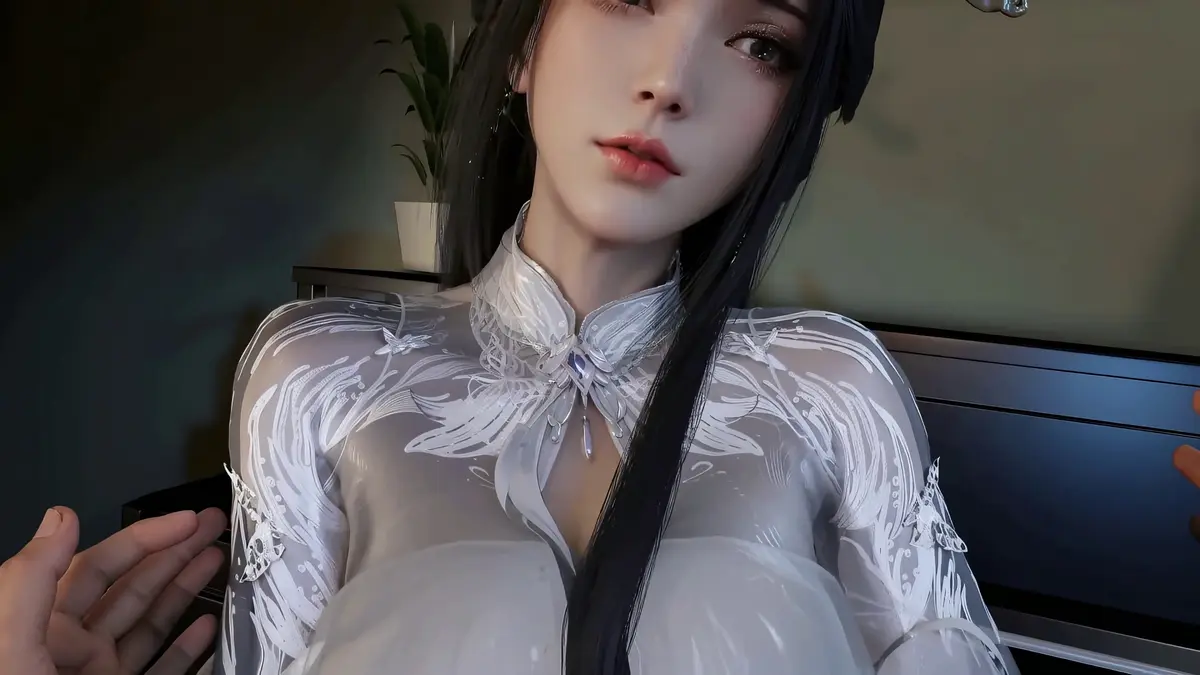 《琼明神女录》漫画1-5合集 - 琼明神女录免费阅读无广告 - 琼明神女录高清免费观看 - 琼明神女录全集资源