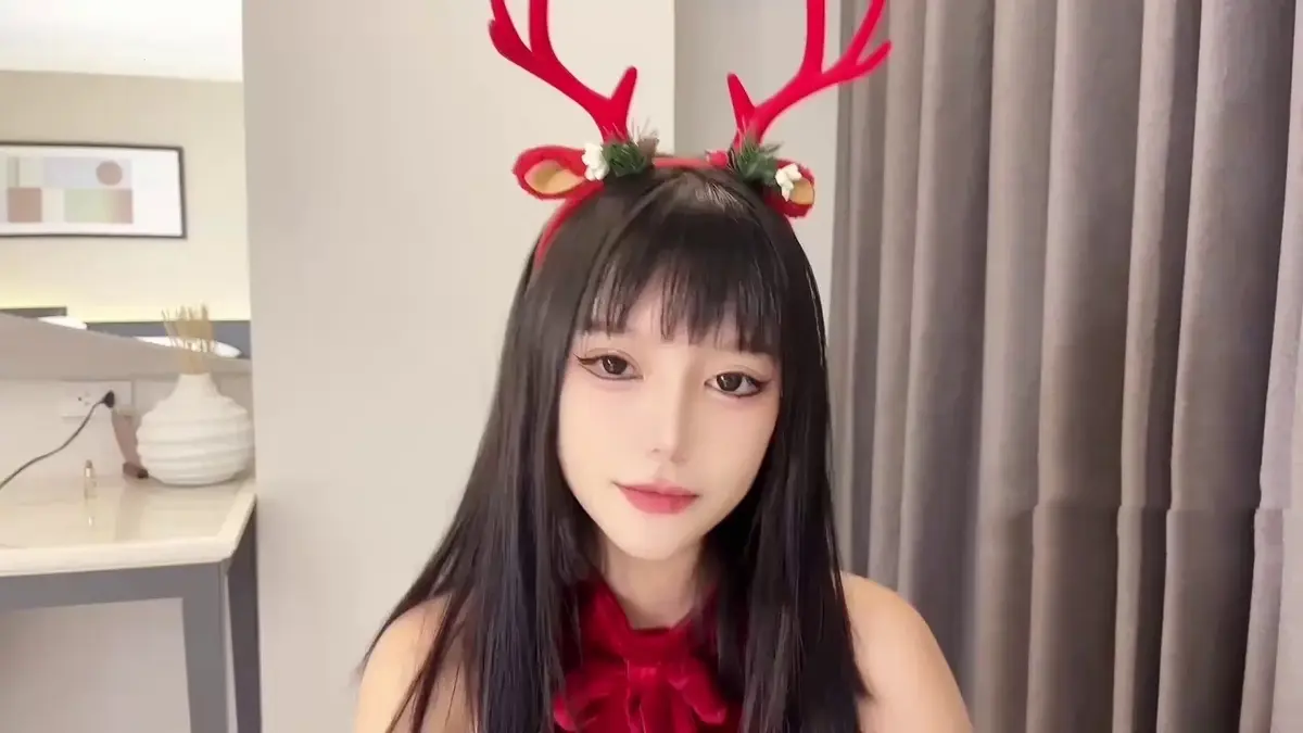 《甜心御梦子》1080P高清无删减在线看 - 《甜心御梦子》全季完整视频合集_圣诞特辑无水印 - 星空影视 - 百度网盘/迅雷下载 - 星辰影视
