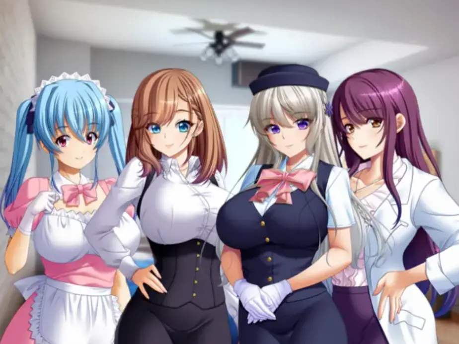 动漫《耻辱的制服》免费在线看-高清全集-《恥辱の制服》ova动漫风车动漫_最新日本动漫全集