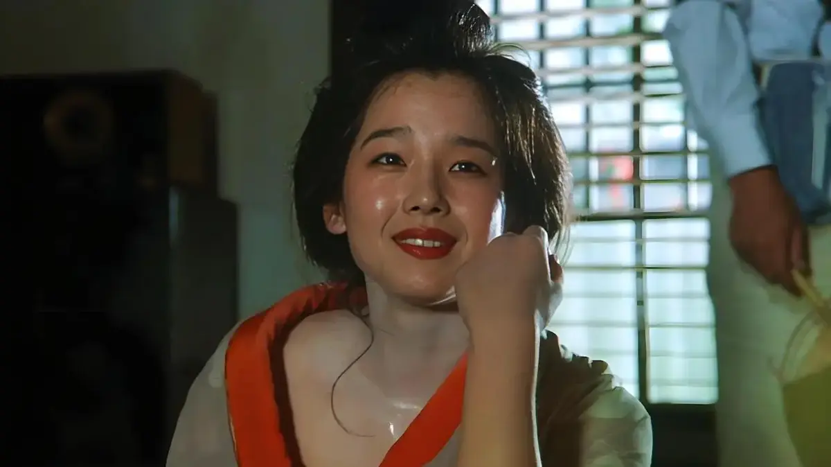 2026年日本剧情电影《黑皮肤上哭泣的女人》4K超高清无删减在线观看_《黑皮肤上哭泣的女人》完整版持续有效播放-神马影院