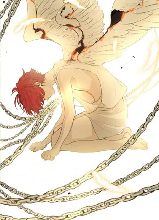 《为所欲为漫画》1080P高清画质播放，免费获取全集 - 奶凶恶魔崽在天堂KPI掀起风暴，疯传佳作不容错过 - 为所欲为漫画完整版下载