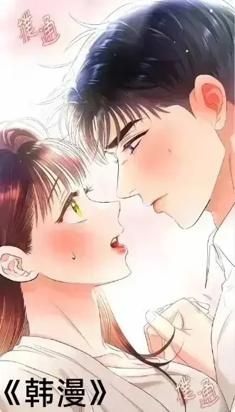 无符合要求的资源名，无法提取。 相关资源图片