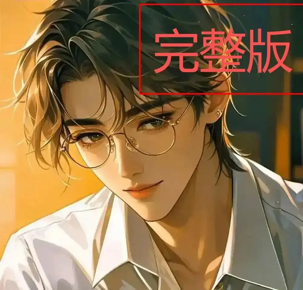 《四面佛》樊霄与游书郎婚礼番外篇1080P高清无广告在线观看_《四面佛》未删减精彩剧情_四面佛全集免费获取 - 极速纯净播放