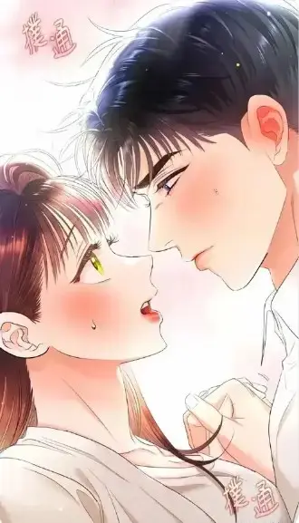 无符合要求的资源名,因为标题中没有书名号包裹的内容,且无法明确分析出资源名。 相关资源图片