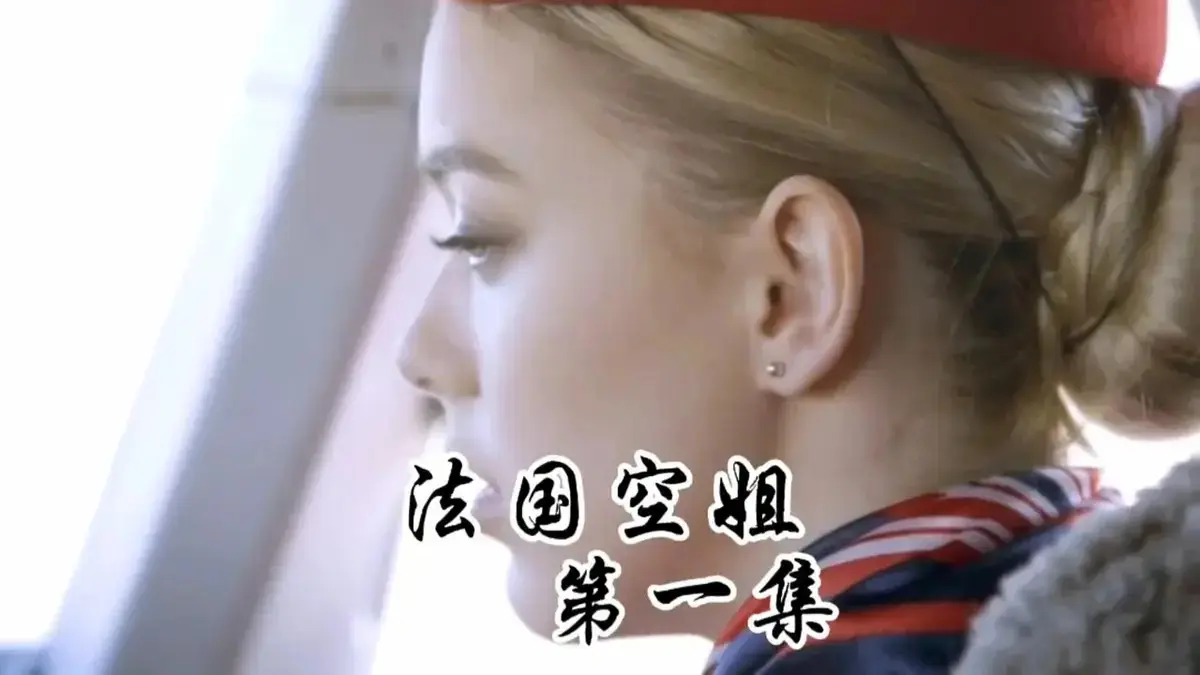 《法国空姐/不雅空乘1~3》全1-3集免费在线观看-啄木鸟系列高清无广告-《法国空姐》全集擦边小电影-91影视