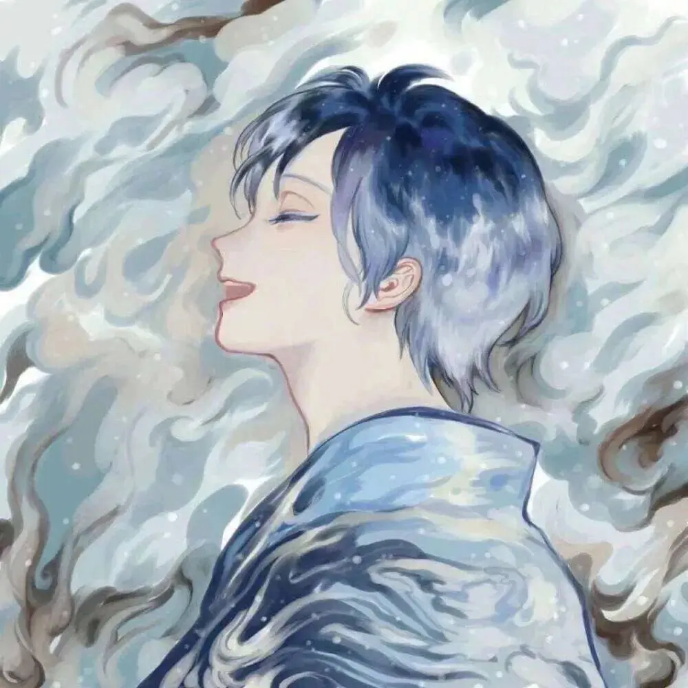 《在言情文里撩直男男主》by辞奺已完结全章节目录番外阅读免费阅读-笔趣阁txt资源在言情文里撩直男男主