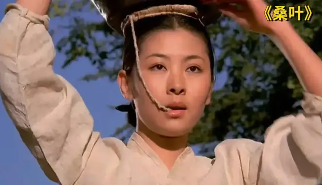 1986年韩国爱情电影《桑叶》禁片HD高清完整版免费看-《桑叶》无删减版在线流畅播放