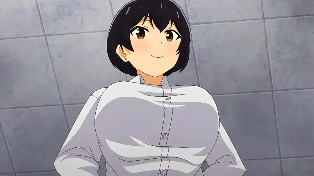 《憧憬的女上司》HD高清无删减版_流畅不卡顿在线播放_《憧憬的女上司》动漫全集_星辰影院-女上司与办公室暗恋，结局令人难忘！