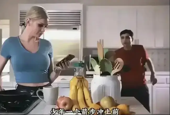 《母亲的烦恼》相关资源图片