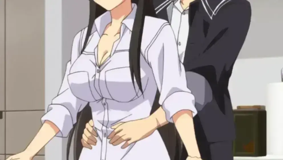 《从老师到家妻》追剧必备无删减高清免广告_从老师到家妻甜蜜互动+经典哭戏全集