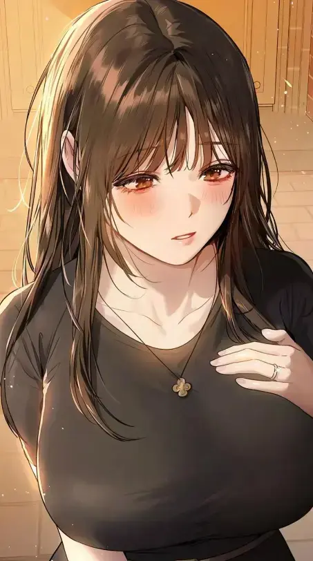 《富家女姐姐》高清无删减全卷下拉观看-富家女姐姐最新更新免费看-樱花动漫-治愈成年人的漫画新体验！