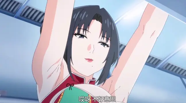 动漫《我的妈妈》日语配音版免费观看 - 1080P高清有声动漫全集免费看 - 《我的妈妈2》手机在线中文字幕