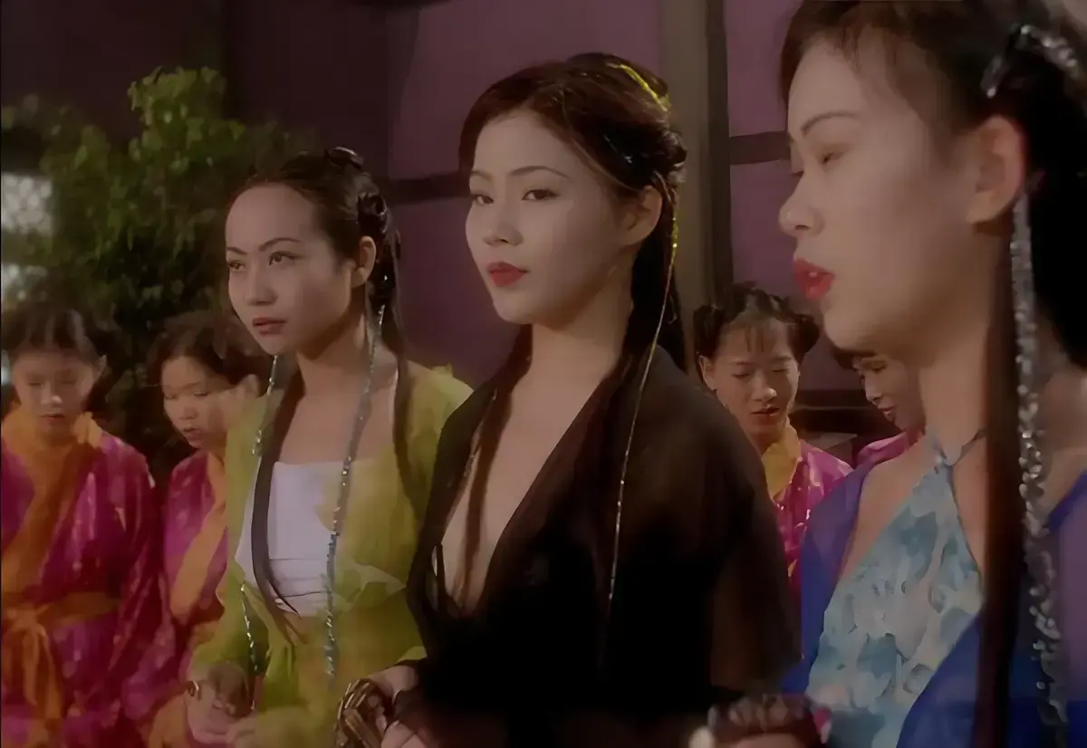 《玉蒲团之玉女心经》完整版免费观看-中文无广告HD高清全集-玉蒲团之玉女心经未删减版1080P在线看-独家高清资源更新