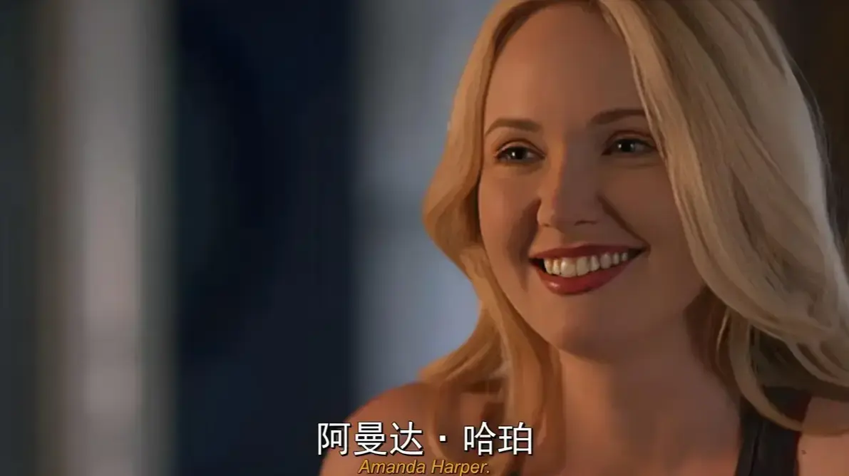 《Lick Me Down》2025美剧 - 免费无广告在线看无删减HD - 网盘观看中文版全集
