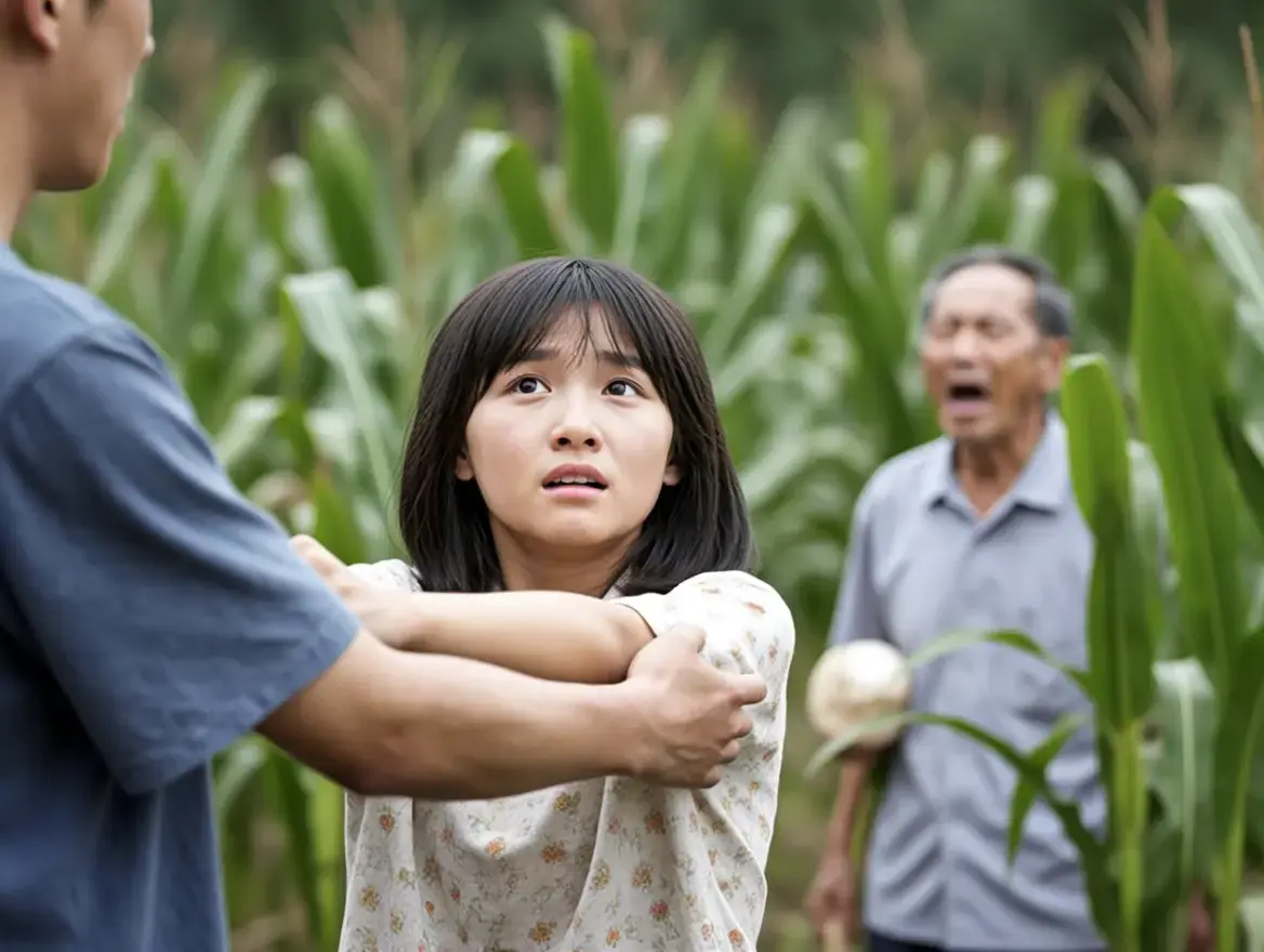 台短剧《农民伯伯乡下妹》高清无删减全集手机免费看-农民伯伯乡下妹无广告未删减高清播放-百度云网盘