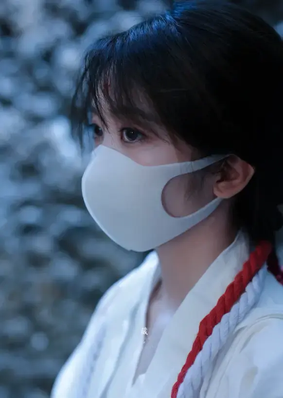 《森林秘境三部曲》免费高清全集在线观看 - 森林秘境系列无删减1080P资源 - 手机电脑多平台支持