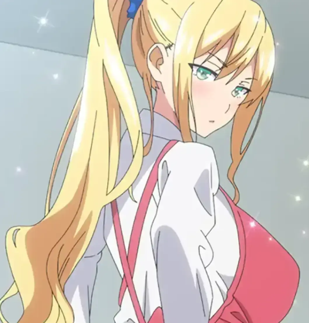 《姐妹饲育者》动漫第一季全集无删减播放-姐妹饲养员1-12集HD1080P高清画质-姐妹饲养者中文字幕免费看哔哩哔哩西瓜视频资源