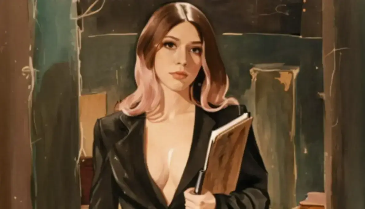 《女警奥莎娜》1080P高清画质免费在线观看-法国啄木鸟系列《女警奥莎娜》高压监狱2未删减版电影在线播放-国语中字爱奇艺网盘资源