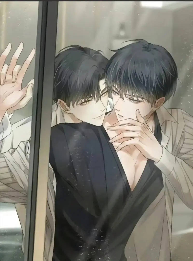 恋爱暴君OVA高码率1080P完整版-日本漫画双男主《恋爱暴君》全集HD中字免费看