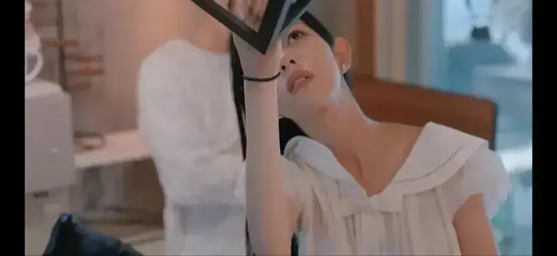 《顶级女人》未删减1080P修复中字免费在线观看_《顶级女人》蓝光完整版纯净极速播放-星辰影院_《顶级女人》百度网盘资源下载