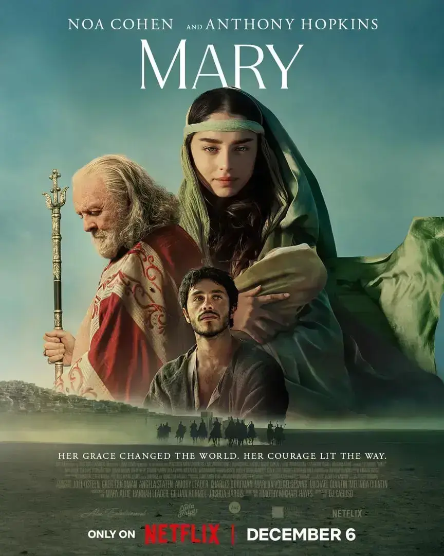《玛丽玛丽》全网同步免费播放-《玛丽！玛丽！》MaryMary高清无删减版在线看-意语中字全季全集星辰影院