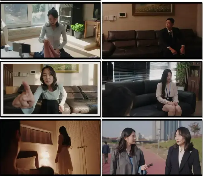 韩国剧情片《内乱夫人》中字未删减版全片免费看-《内乱夫人》高清完整版在线观看-蓝光画质纯净体验