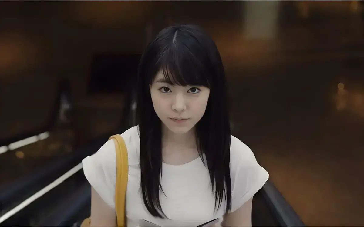 日本《夜以继日》HD高清未删减完整版-在线观看-VS影院-《夜以继日》全集1080P中文字幕免费播放