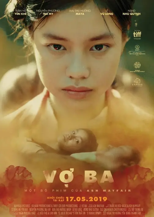 《抚慰》菲律宾爱情神作《抚慰》全集-中字1080P高清-免费无广告在线播放-2025未删减版磁力下载 【爱能否超越生死？】