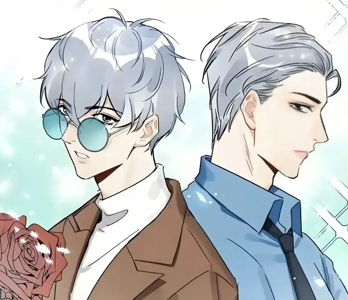 《乐可》全本漫画无删减免费阅读-乐可精校版最新章节实时更新-下拉式在线观看笔趣阁