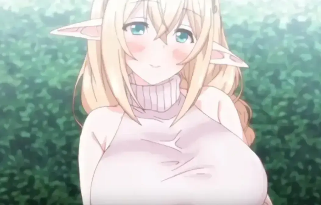 《御姐→正太←御姐》全集免费观看_《御姐→正太←御姐》无码国语无广告_夸克网盘91追剧网！