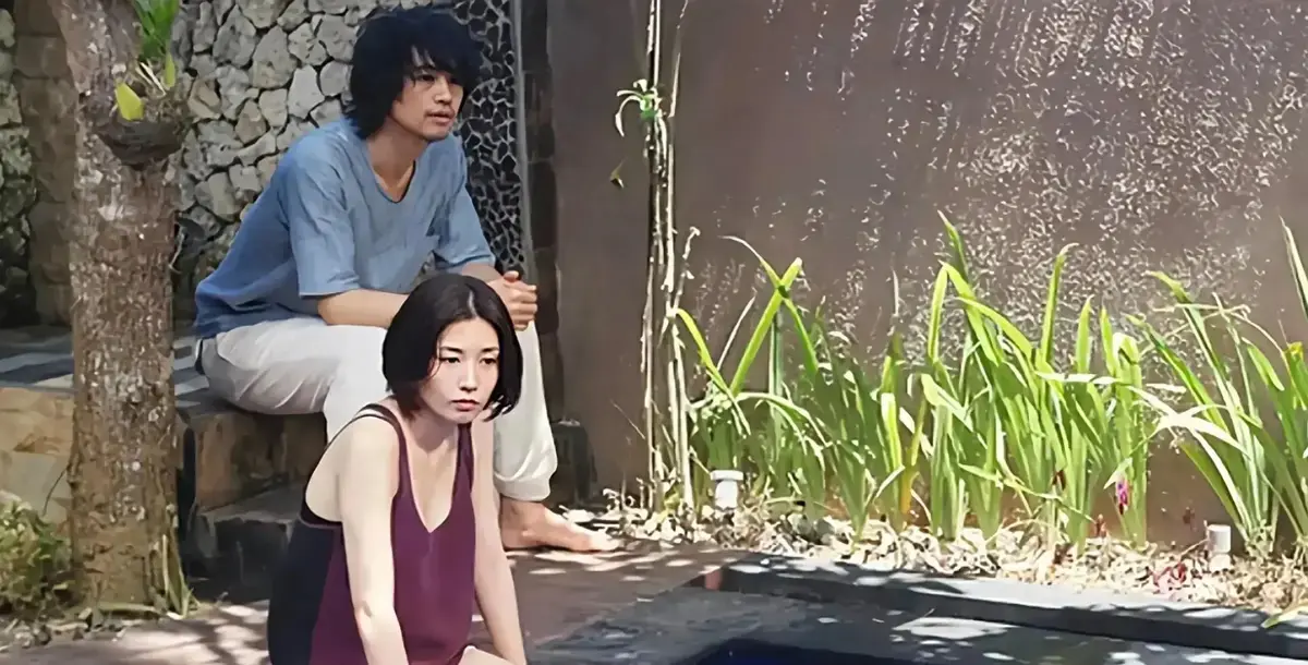 日本伦理爱情电影《欲动》未删减版1080P高清免费在线观看-电影《欲动》无广告流畅播放-蜜桃影院