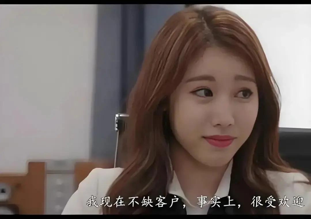 韩国电影《善良的小姨子》高清完整版免费在线观看，无广告畅享《善良的小姨子》精彩剧情-蜜桃影院
