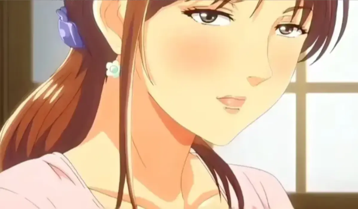 《美魔女的究极》1080P高清未删减全集-《究极的美魔女》双语字幕蓝光资源免费观看无广告-4K HDR画质全平台沉浸式观影星空动漫
