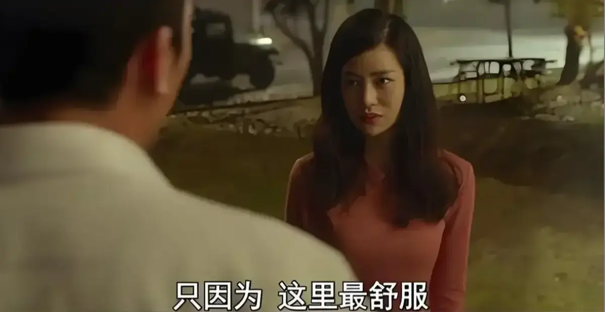 《骑骑上司妻》-韩国电影伦理复仇人性背叛-骑骑上司妻未删减蓝光双语4K-云盘资源阿里云极速下载-以眼还眼的危险复仇漩涡-星空影院