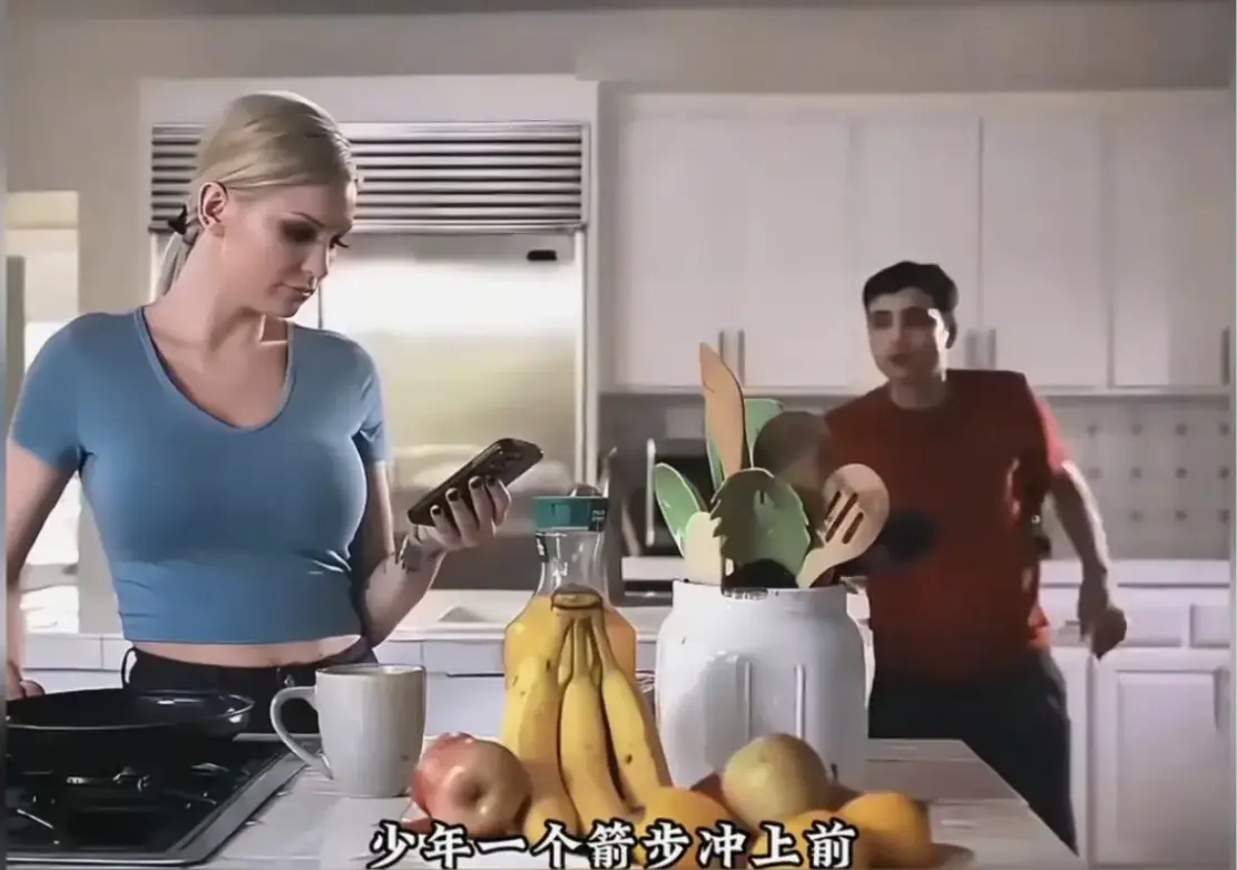 肯齐·泰勒 Kenzie Taylor《母亲的烦恼》高清中字在线观看-星空影院 - （《母亲的烦恼》）阿里网盘迅雷下载免费全集观看