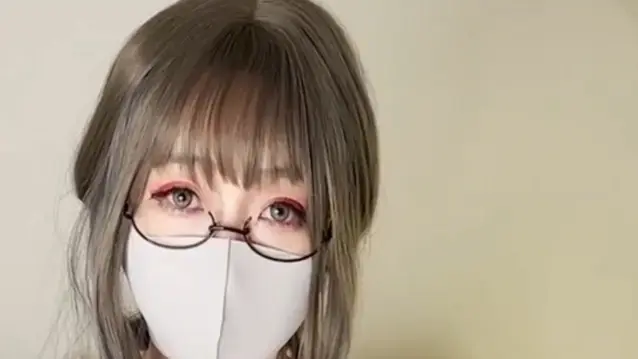 《柚子猫》所有作品合集大集合，甜心vlog精彩呈现 - 柚子猫高清完整版在线畅看，无广告流畅播放 - 网盘资源下载
