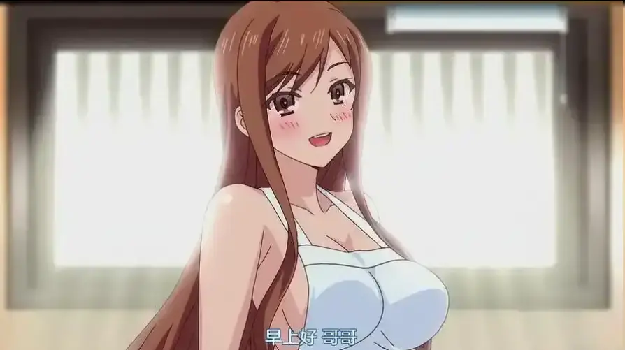 《Overflow》第二季1080P高清无删减 - Overflow全季免费在线看中文 - 《overflow》漾出漫画4K超清age动漫_全网樱花