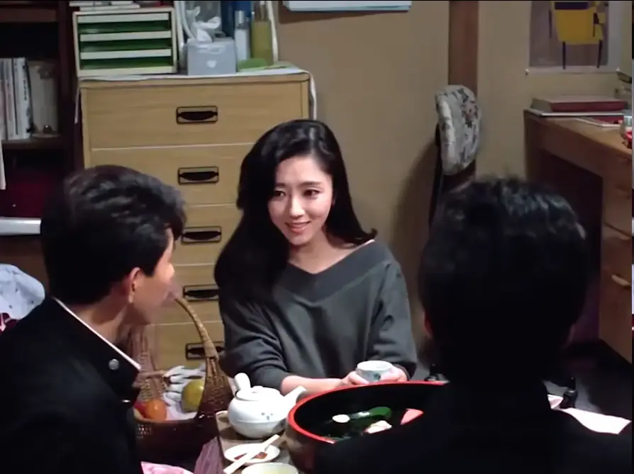 日本禁忌剧情电影《高校教师1993版》全季在线观看 - 野岛伸司经典高校教师1993版高清无广告 - 高校教师1993版网盘资源免费下载地址