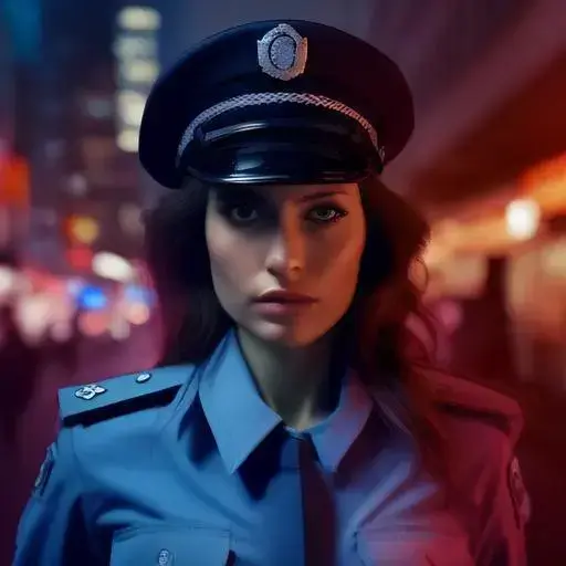 法国动作经典《女警奥莎娜》全系列超清全集-完整发布未删减高清资源-全网免费观看