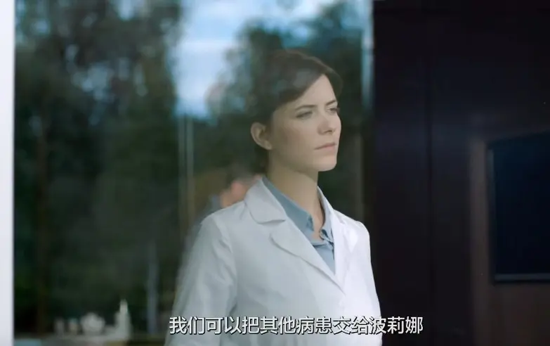 《忠贞》1080P高清全集未删减免费在线观看-欧美爱情电影《忠贞》完整版网盘资源【无广告】-金牌影院同步更新