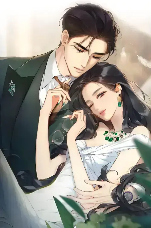《错撩》漫画全集未删减1080P高清播放 - 《错撩》漫画下拉式正版全集阅读 - 错撩漫画特典完整版中字在线看