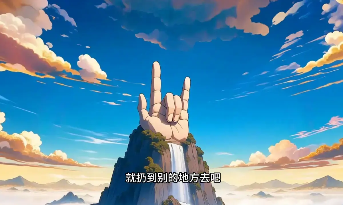 《无敌练气期》全40集免费1080P高清无广告在线看